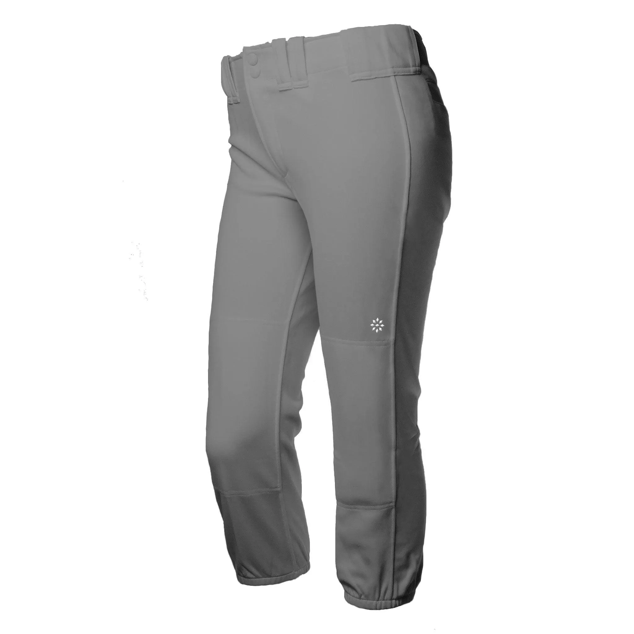 Women's Classic Softball Pants