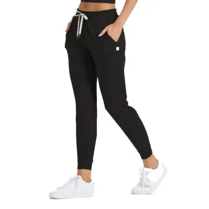 Women's Performance Jogger - Long